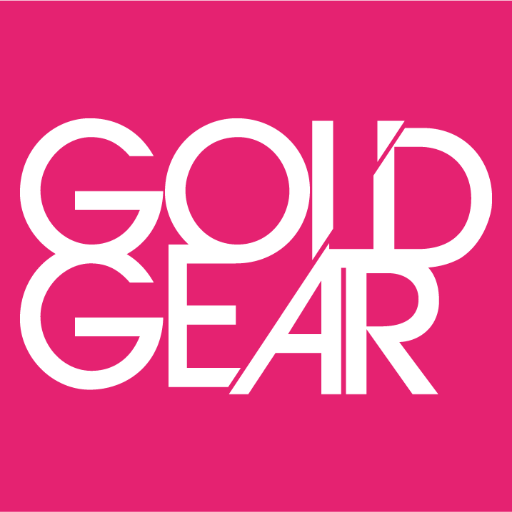 Gold Gear